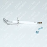 Viking 008090-000 Ignitor Kit Genuine Oem. Fixed Price $120.30.