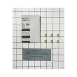 Frigidaire 318565406 Kit Conversion Genuine Oem Replacement Part. Fixed Price $63.99.