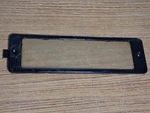 4890W1A045A - Lg Kenmore Microwave Light Lens Cover With Glass 4810W1A150C. Fixed Price $14.99.