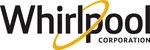 New Genuine/oem Whirlpool Knob Part #WP3182568. Fixed Price $64.00.