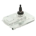 Oem Washer Gearcase Transmission For Whirlpool WTW5105HC2 WTW5105HC4 WTW5105HC5. Fixed Price $293.24.
