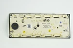 Genuine Samsung Range Oven, Control Board # DE92-03968A. Fixed Price $29.98.