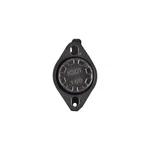 Frigidaire 5304515313 Microwave Thermostat. Fixed Price $30.00.