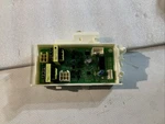 Lg WM4500HBA/00 Washer Control Sub Assembly (EAX65240001) EBR88051101 A3-2. Fixed Price $39.99.