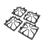 W10333861A Whirlpool Grate Kit. Fixed Price $125.21.