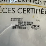 WP4456905 Harns Wire For Whirlpool Cooktop (j). Fixed Price $92.99.