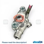 Oem Range Surface Burner Valve, Right Rear DG94-00455B Pink. Fixed Price $59.99.