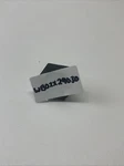 Range Oven Leveling Leg WB02X29030. Fixed Price $9.74.