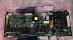 5304525432 Unused Frigidaire Electrolux Oem Oven Board Assembly. Fixed Price $60.00.