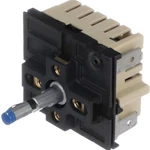 Direct Replacement For Maytag Cooktop Infinite Switch 71001166 69470.... Fixed Price $134.81.