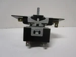 Frigidaire Range Switch 316132601 Asmn. Fixed Price $89.95.