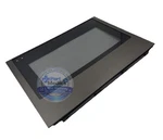Great Condition Ge Oven Lower Door WB56X33228 WB56X25948 WB56X27506 Ships Free. Fixed Price $399.99.