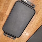 Frigidaire Griddle FIX978298. Fixed Price $38.00.