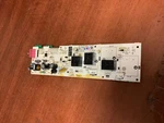 2RC4B10191100 T09 2K9 Range Oven Control Board AZ225113 BG324. Fixed Price $52.36.