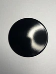 Kitchenaid / Whirlpool Burner Cap Oem Part# WP8286818 - 4" Diameter. Fixed Price $49.00.