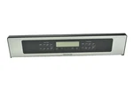 Genuine Frigidaire Oven, 30" Touch Panel Only # 139038116 (board Not Included). Fixed Price $119.99.