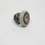 Viking Downdraft Vent Crank Arm Bearing PV300123. Fixed Price $29.00.
