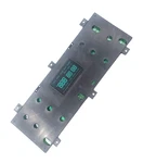 Genuine Samsung Oven Control Board DE92-02588J Same Ship & *60 Warranty. Fixed Price $95.98.