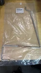 Viking 040459-000 Tubing Asm, Left Front (78). Fixed Price $80.00.