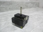 Range Switch Lockout Part # WB24T10113. Fixed Price $50.00.