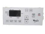 Whirlpool Control 9761128 100-01383-11 60 Day Warranty Fast+free Shipping. Fixed Price $106.99.