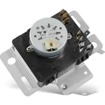 W10745655 W11043389 W10436308 Dryer Timer Compatible With Whirlpool Amana Maytag. Fixed Price $35.66.