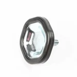 Samsung Oem DG94-02252A Foot Assembly NE59M4320SG C. Fixed Price $34.21.