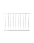 Great Condition Oven/range Rack WB48T10050 AP4297324 1263477 Free Shipping. Fixed Price $45.24.