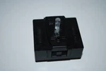 Whirlpool Roper Estate Range Oven Selector Switch 3148419 AP3028057. Fixed Price $16.50.