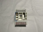 Infinite Switch WPW10234425. Fixed Price $100.00.
