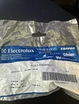 316239600KIT New In Sealed Bag Electrolux Frigidaire Control Surface Switch. Fixed Price $62.88.
