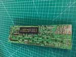 Whirlpool Maytag 60C02920110 Range Control Board AZ235483 NR2233. Fixed Price $57.65.