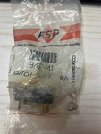 New Oem Whirlpool WP9762441 Range Switch Slct. Fixed Price $65.00.