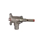 Whirlpool W10467728 Range Valve-brnr. Fixed Price $46.62.
