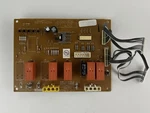 6871W1N011B Lg Range Power Relay Board. Fixed Price $36.21.
