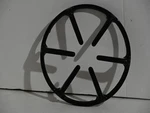 Kitchenaid KGCG260SWH0 Gas Cooktop Burner Grate 8.5. Fixed Price $19.99.