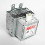 W11708328 Whirlpool Magnetron Oem. Fixed Price $107.35.