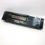 Whirlpool W10340943 Genuine Oven Control Board W10105800. Fixed Price $297.00.