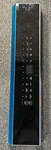 Whirlpool Range Display Panel With Control Board W11371988 For WFES7530RZ0. Fixed Price $103.96.