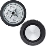 Washer Timer Knob Pack For Whirlpool Kenmore WP3362624. Fixed Price $16.79.