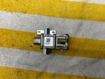 5304534971 Frigidaire Oven Range Safety Valve Free Shipping. Fixed Price $44.99.