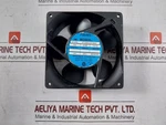 Minebea 4715MS-23T-B50 Cooling Fan Volt: 230. Fixed Price $85.49.