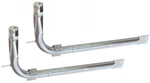 PB050012 Oven Burner For Viking Compatible Replacement -new Pack. Fixed Price $32.50.