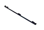 DG94-03689B Bracket Supporter (gas Mod). Fixed Price $23.79.
