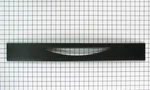 Amazing Condition Oem Whirlpool Jenn-air Oven Handle 7701P373-60 Free Shipping. Fixed Price $124.99.