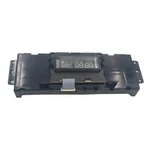 Whirlpool W11175139 Control Board. Fixed Price $372.75.