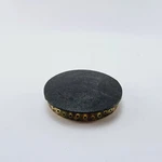 Genuine Viking Range Oven, Burner Head W/cap # 018200-000 066958-000. Fixed Price $59.99.