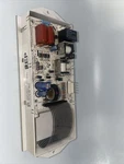 Whirlpool Oven Electronic Control Board - Part # 8522477 00N20543113 KM1142. Fixed Price $38.00.