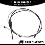 Car Engine Center Hood Release Cable Wire For Mercedes Benz W210 E320 E300D. Fixed Price $25.12.