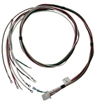 Replacement For Garland 1859814 - Harness Export 12 Month Warranty. Fixed Price $59.99.